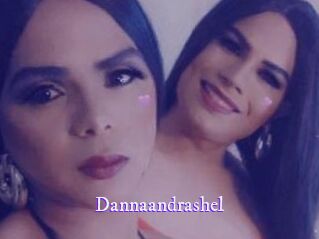 Dannaandrashel