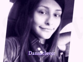 Dannaclover