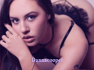 dannacooper Super Webcam