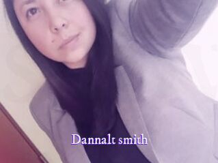 Dannalt_smith