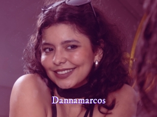 Dannamarcos