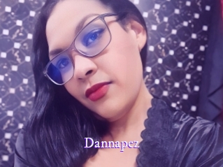 Dannapez