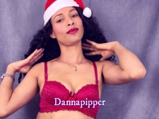 Dannapipper