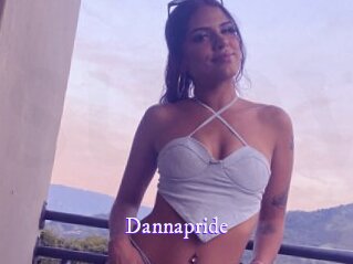 Dannapride
