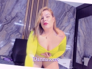 dannatorre Super Webcam