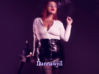 Dannaweil