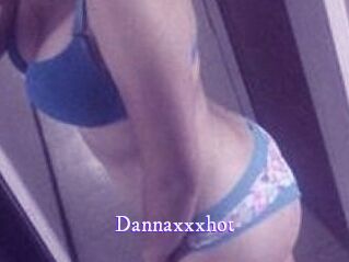 Dannaxxxhot