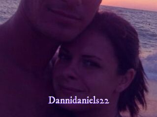 Dannidaniels22