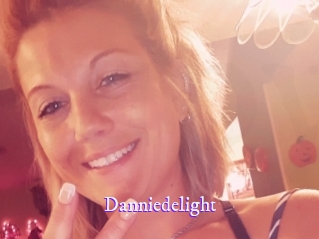 Danniedelight