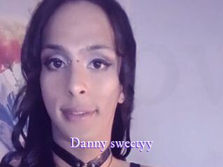 Danny_sweetyy