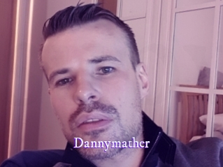 Dannymather