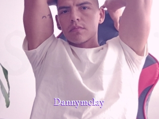 Dannymclay