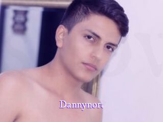 Dannynort