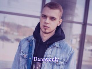 Dannyonly