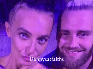 Dannysatfaiths