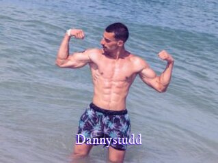 Dannystudd