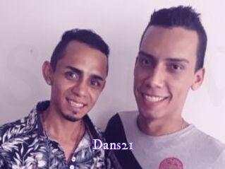 Dans21