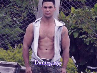 Dantegreyy