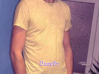 Dany87