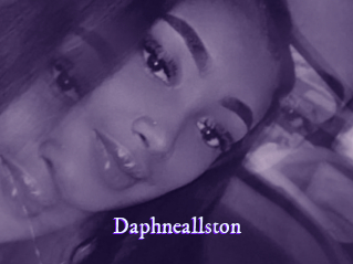 Daphneallston