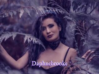 Daphnebrooke