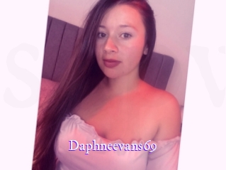 Daphneevans69