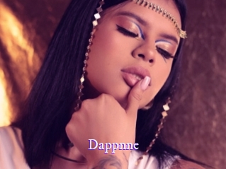 Dappnne