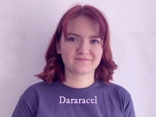dararacel Super Webcam