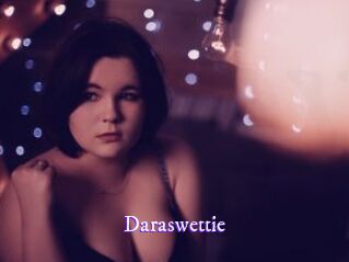 Daraswettie