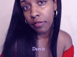 darcie Super Webcam