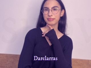 Darelarras