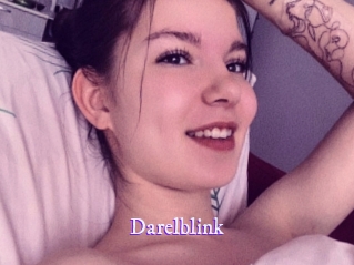 darelblink Super Webcam