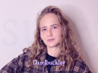 Darelbuckley