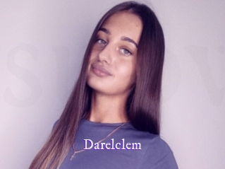 Darelclem