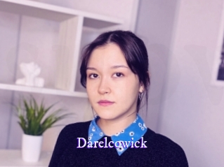 Darelcowick