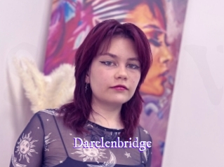 Darelenbridge