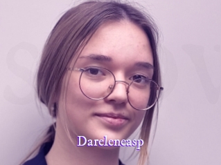 Dareleneasp