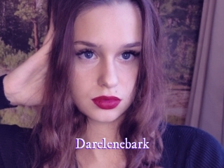 Darelenebark
