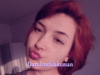 dareleneblakeman Super Webcam