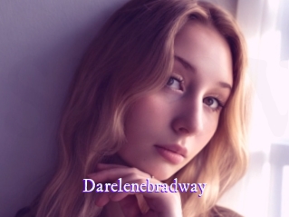 Darelenebradway