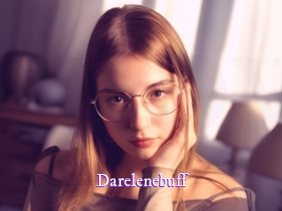 Darelenebuff