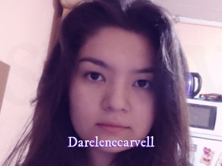 Darelenecarvell