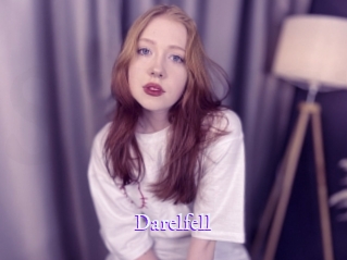 Darelfell