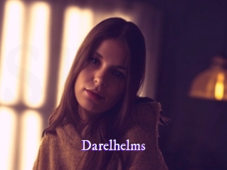 Darelhelms