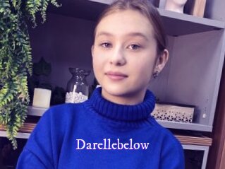 Darellebelow