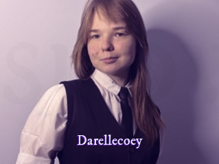 Darellecoey