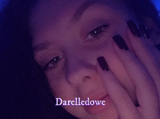 Darelledowe