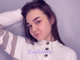 Darelleevett
