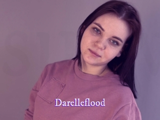 Darelleflood