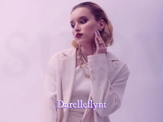 Darelleflynt